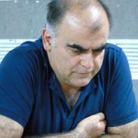 Avatar of Logman Guliev