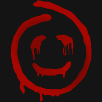 Avatar of LoiNoiDoi