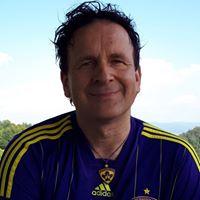 Avatar of lojzes lojzes