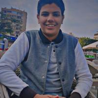 Avatar of مالك لوكا