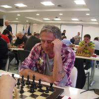 Robert Loncar's avatar