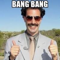 Avatar of Erlend Tordahl