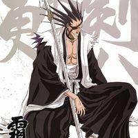 Avatar of Lokmane Bargache