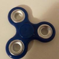 Avatar of Lolek Sajna