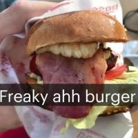 Avatar of lolkingdan