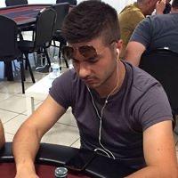 Avatar of Lorenzo Armenti