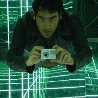 Avatar of Juan Londaitzbehere