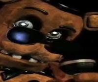 Avatar of London_Is_Crap