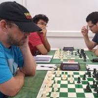 Avatar of londonenjoyer9961