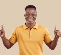 Avatar of londonveryverygood