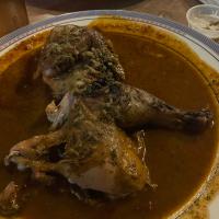 Avatar of LonelyGoatCheese