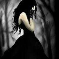 lonelyqueen0's avatar