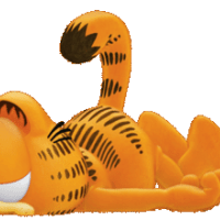 Avatar of Dai Changren Dai Changren