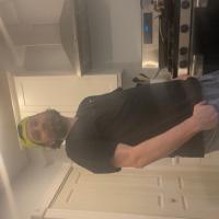 Avatar of longwinded10