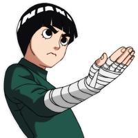 Avatar of Lonwabo Mbabama