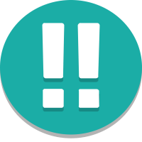 Avatar of LookAtMeGuys