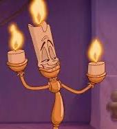 Avatar of loomeyaire