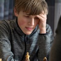 Avatar of Jakob Weihrauch