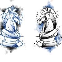 Avatar of LoopoSkyDiamond