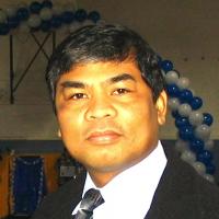 Avatar of Lope Mercado