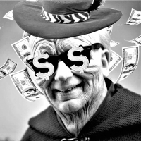 Sarvadh Sathiaram's avatar