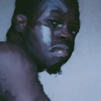 Avatar of Lord_Akara