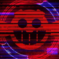 Avatar of Adrián Álvarez