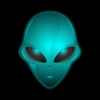 Avatar of Lord Of The Phoenix 🔥🔥