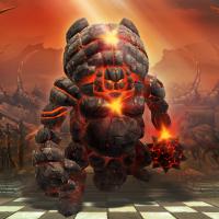 Avatar of Mario Ferro