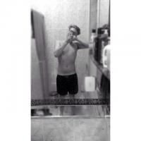 Avatar of Alexandre Tavares