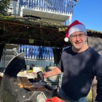 Avatar of LordPrimpro