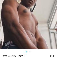 Avatar of Lordvieris