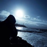 Avatar of Lordwish31