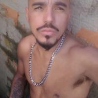 Avatar of campinas sp