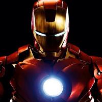 Avatar of Mohammed Alhariqi