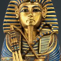 Avatar of Lost Kites