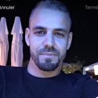 Avatar of Lotfi Sayari