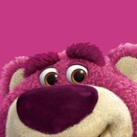 Avatar of lotsoplayer