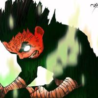 lotusblooms2's avatar