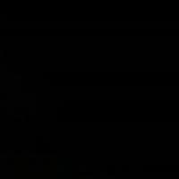 Avatar of Louis Cooper