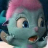 Avatar of Lourdes Addur