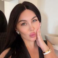 Avatar of LOIUSE ELLA HESSEL