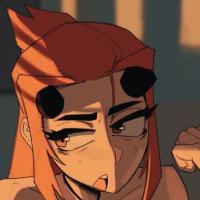 Avatar of Louis Quetz