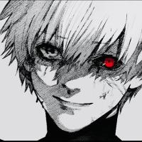 Avatar of loukinhooo