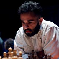 Avatar of Thibault Fantinel