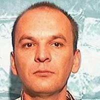 Emir Dizdarevic's avatar