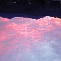 Avatar of Alexandra Kavarnou