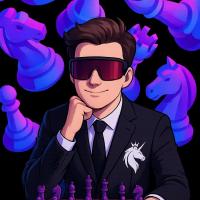 Avatar of Илья Чеклецов