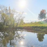 Avatar of David Sh. Gevorgyan