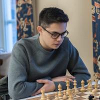 Avatar of Philip Lindgren